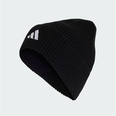 adidas tiro beanie mütze schwarz grau|adidas Tiro Beanie Mütze Schwarz Grau .